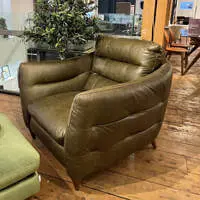 Imola Chair